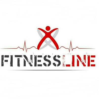 Γυμναστήριο FITNESS LINE