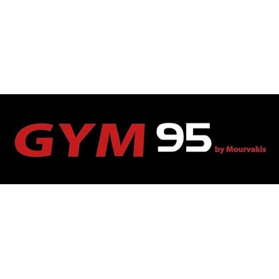 Γυμναστήριο GYM 95