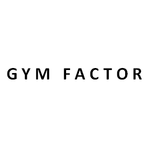 Γυμναστήριο GYM FACTOR