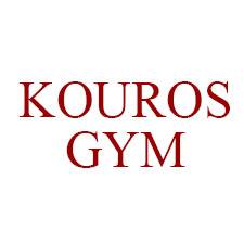 Γυμναστήριο Koyros Γυμναστήριο Koyros