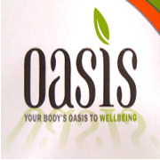 Γυμναστήριο OASIS Γυμναστήριο OASIS