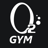 Γυμναστήριο O2 OXYGEN GYM Γυμναστήριο O2 OXYGEN GYM