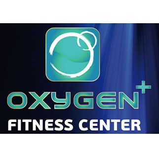 Γυμναστήριο OXYGEN PLUS Gym