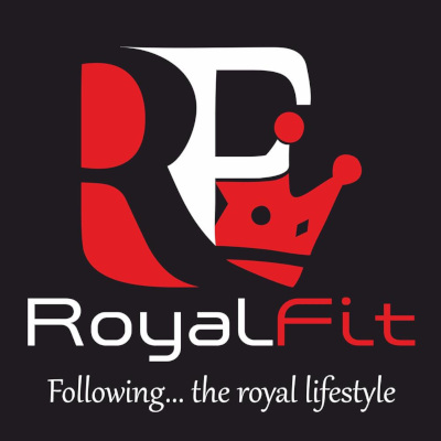 Γυμναστήριο ROYAL FIT