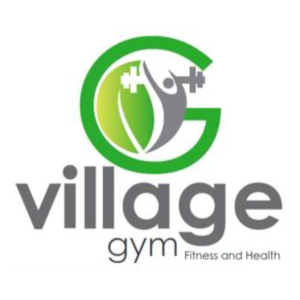 Γυμναστήριο VILLAGE Gym Fitness & Health