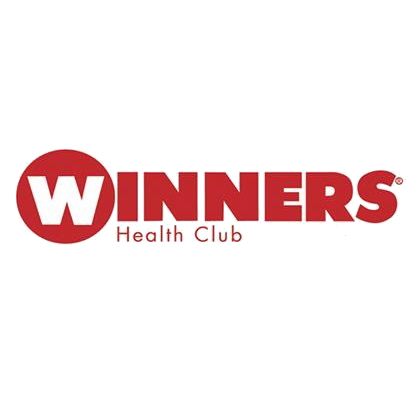 Γυμναστήριο WINNERS HEALTH CLUB