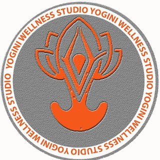 Studio YOGINI