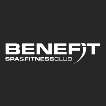 Γυμναστήριο BENEFIT SPA & FITNESS CLUB