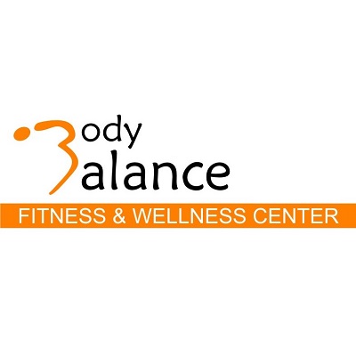 Γυμναστήριο BODY BALANCE