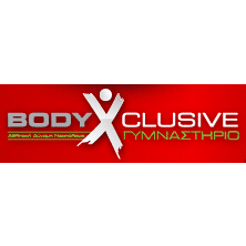 Γυμναστήριο BODY XCLUSIVE