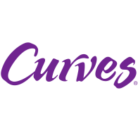 Γυμναστήριο CURVES ΤΟΥΜΠΑΣ