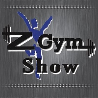 Γυμναστήριο GYM SHOW