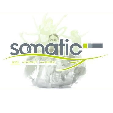 Γυμναστήριο SOMATIC