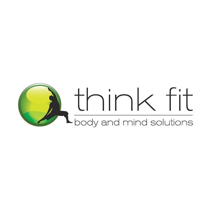 Γυμναστήριο THINK FIT