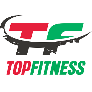 Γυμναστήριο TOP FITNESS ALL STAR Γυμναστήριο TOP FITNESS ALL STAR
