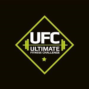 Γυμναστήριο ULTIMATE FITNESS CHALLENGE