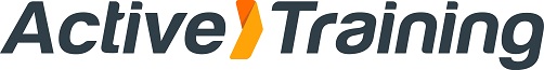 ActiveTraining Logo ActiveTraining Logo