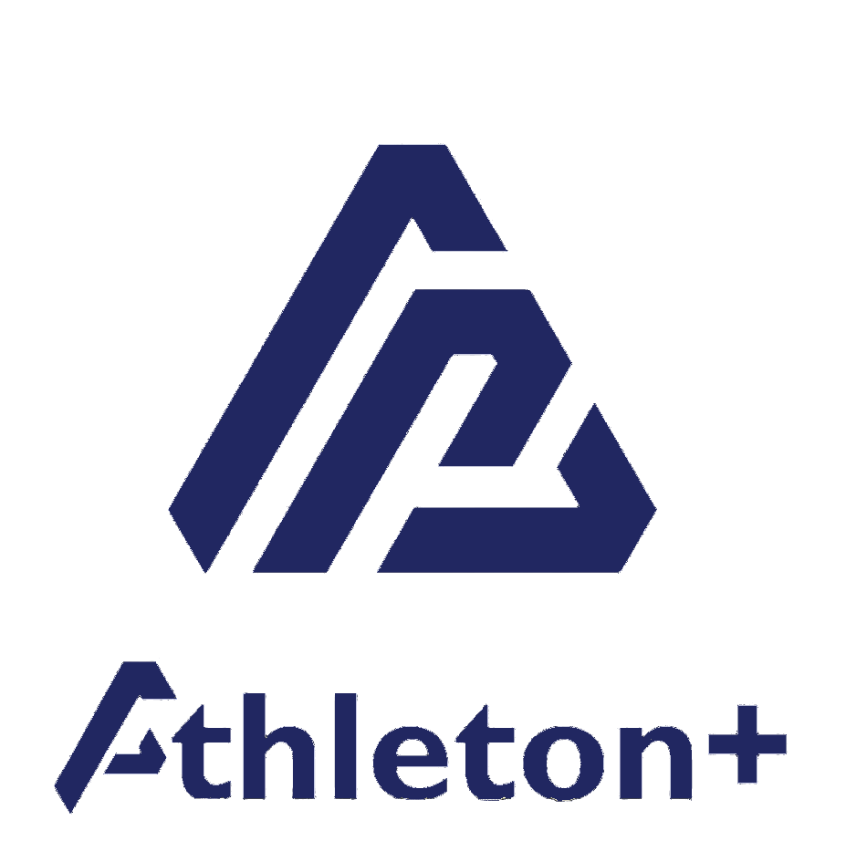 Athleton Logo