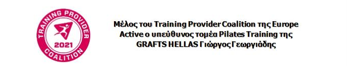 training-provider