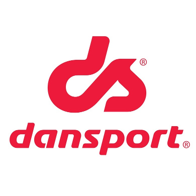 Dansport Logo