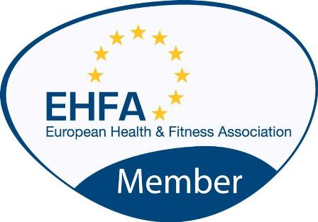 EHFA Member Logo