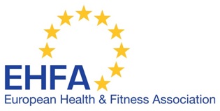 EHFA-logo