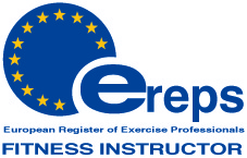 ereps-fitness-logo