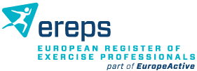 EREPS Logo EREPS Logo