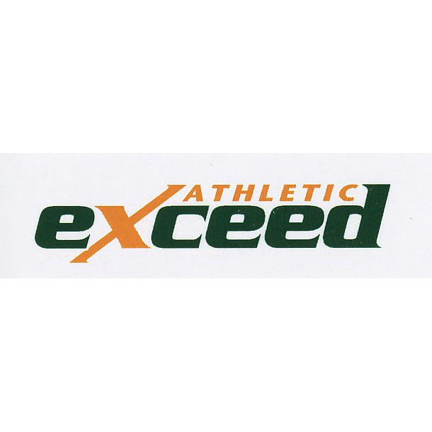 Exceed-athletic Logo