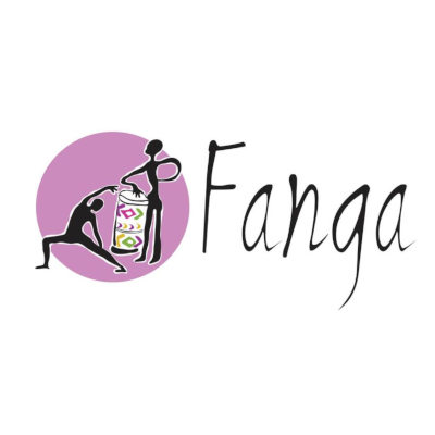 Fanga