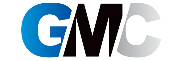 GMC (Grafts Members Club) Logo