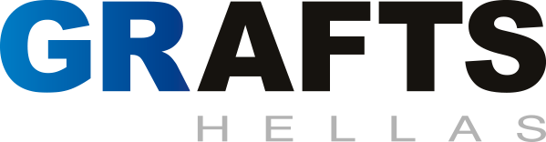 Grafts Hellas Logo