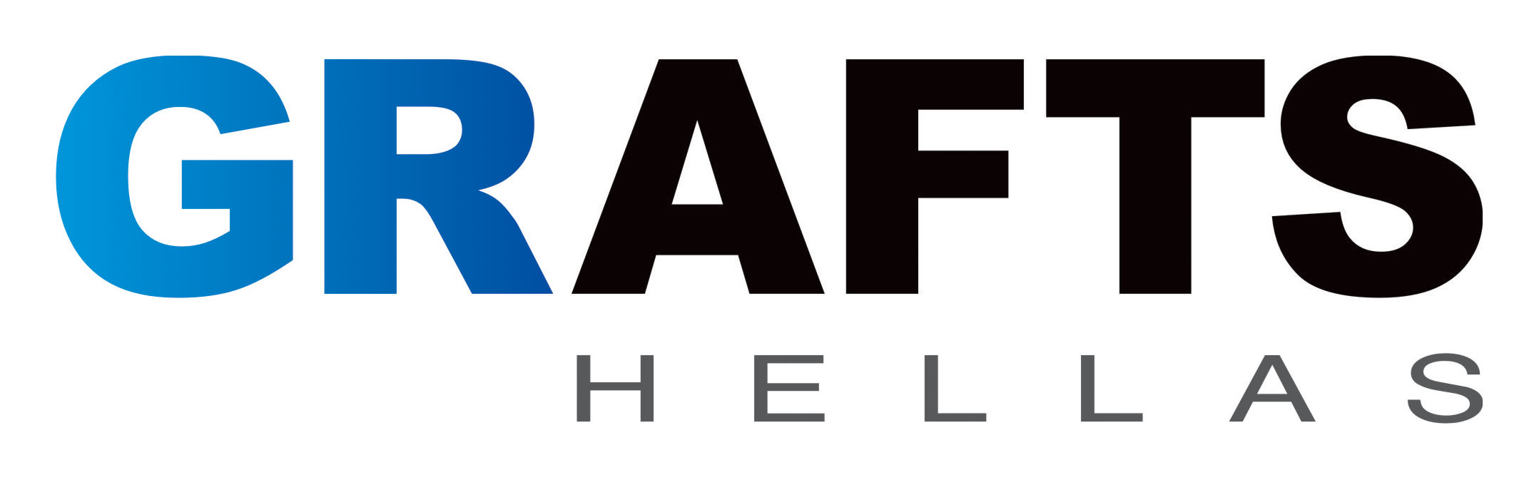 Grafts Hellas Logo Grafts Hellas Logo