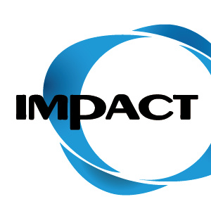 Impact Wearever Logo