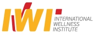 IWI - International Wellness Institute Logo