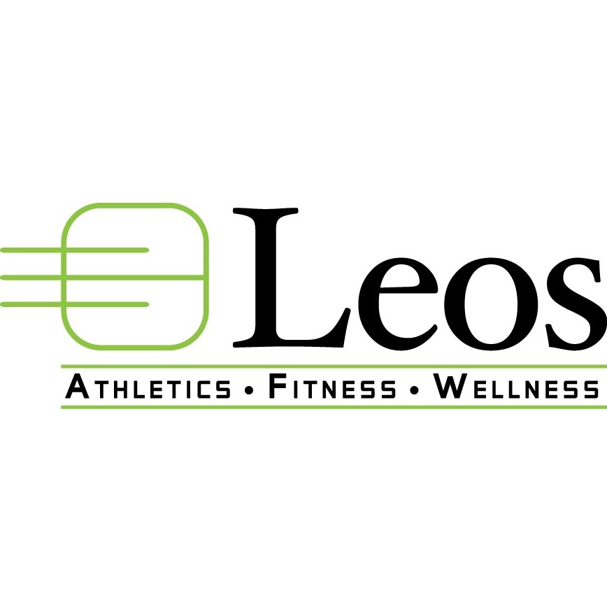 Leos logo