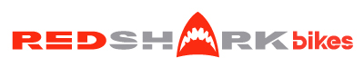 RedShark