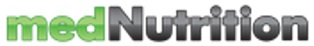 medNutrition Logo