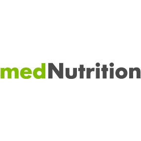 medNutrition Logo