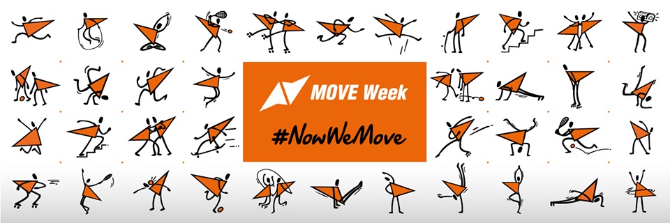 MOVE Week Banner