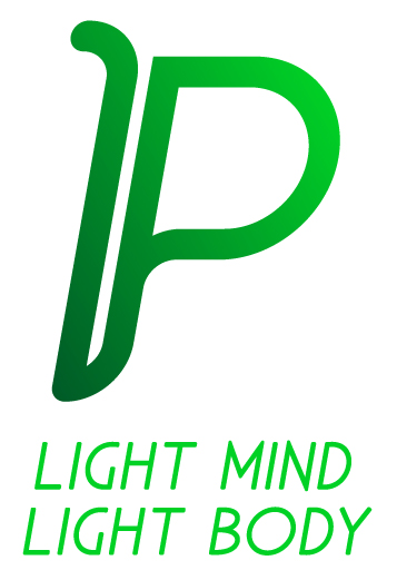 Pilardio Logo