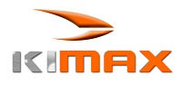 KIMAX Radical Fitness Program