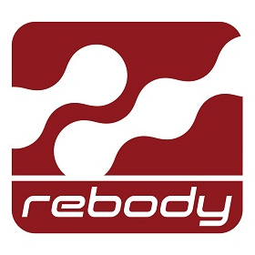 REBODY® Logo