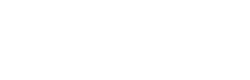 ACE Logo