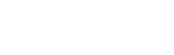 EuropeActive Logo