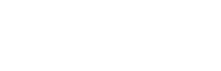 RADICAL Fitness Logo