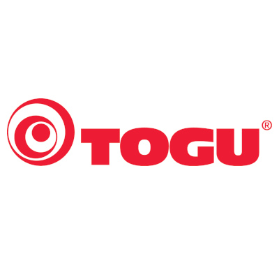 togu