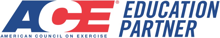 ACE Education Partner Logo