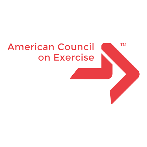 American Council on Exercise