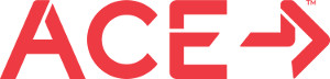 American Council on Exercise Logo